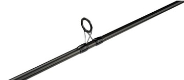 Wędka Mitchell Catch Carp 3,60m 40-80g