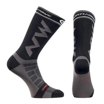 Skarpety rowerowe Northwave Extreme Light Pro 36-39