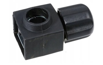 ZAPASOWA KOSTKA DO SIEDZISKA PRO MATCH PLUS 1SZT AK-KZE038B JAXON