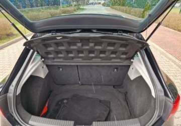 Seat Leon III ST 1.2 TSI 86KM 2014 Seat Leon Seat Leon 1.2 Benzyna 86KM, zdjęcie 14