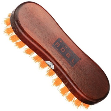 ADBL Textile Brush — Большая щетка для обивки