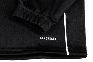 Толстовка для тренировок ADIDAS CORE 18