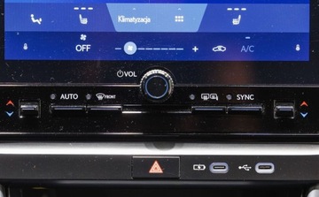 Lexus LBX 1.5 Hybrid 136KM 2024 Lexus LBX LBX 1.5 Hybrid 1.5 Hybryda 136KM, zdjęcie 20