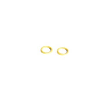 Oring New Holland CASE CNH 87635380