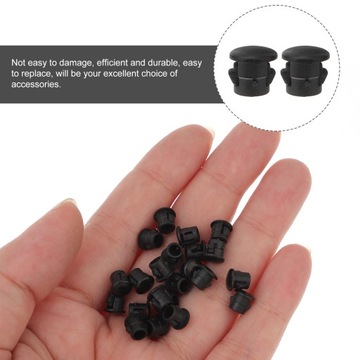 Пластиковые заглушки Резьбовые заглушки Заглушки