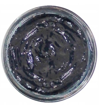 ВОСКОВЫЙ КРЕМ ДЛЯ ОБУВИ ДЛЯ КОЖИ ПАЛЬЦЕВ