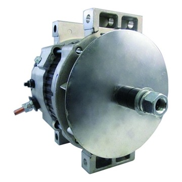 NOWY Alternator Caterpillar 95 Amp/24 V