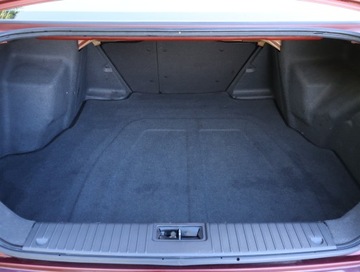 Chevrolet Epica 2.0 16V 150KM 2010 Chevrolet Epica 2.0 VCDI, Klima,ALU, zdjęcie 12