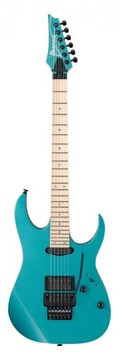 Электрогитара - Ibanez RG565 EG