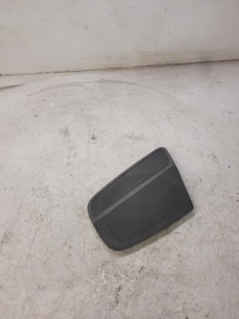 MASKOWNICA GŁOŚNIKA LEWY TYŁ AUDI A4 B8 8K0035435
