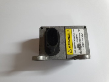 MODUL 3M5T14B296AB VOLVO C70 II 06R
