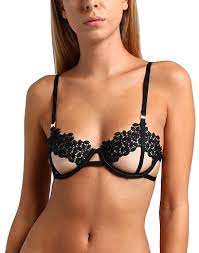 BLUEBELLA EVERLY - UK 30D EU 65D
