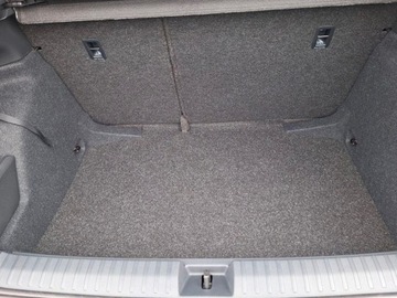 Skoda Kamiq Crossover Facelifting 1.0 TSI 115KM 2025 SKODA Kamiq Edition 130 Selection 1.0 TSI DSG Suv 115KM 2025, zdjęcie 16