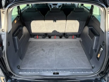 Peugeot 5008 I Minivan 1.6 HDi FAP 115KM 2013 Peugeot 5008 1.6 HDi | 102 tyś. przebiegu!! |, zdjęcie 11