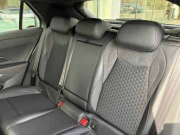 Volkswagen T-Roc I SUV Facelifting 1.5 TSI ACT 150KM 2026 Volkswagen T-Roc R-Line 1.5 eTSI 150 KM DSG, zdjęcie 6