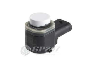 Czujnik Cofania 9G9215K859AB LR038084 JDE28658