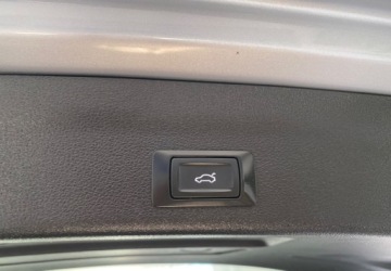 Audi A6 C7 2022 Audi A6 Avant 59 tys km Quattro Automat Zarejestrowany 2.0 Diesel 204KM, zdjęcie 20