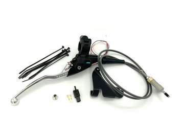 MAGURA SPRZĘGŁO HYDRAULICZNE YAMAHA TENERE 700