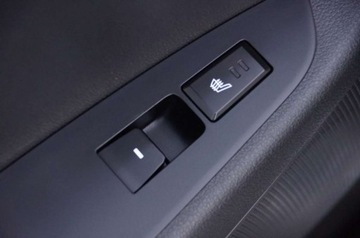 Hyundai Tucson III SUV 1.6 GDI 132KM 2017 Hyundai Tucson 1.6 Benzyna 132 KM, Klima, Grzana kierownica, Hak, GWARANCJA, zdjęcie 25