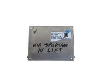 KIA SPORTAGE IV RADAR ASYSTENT MODUŁ 95895-D9000