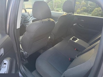 Chevrolet Orlando 2.0D 130KM 2014 Chevrolet Orlando 2.0 LT 130KM 2014r Stan Perfekcyjny! Możliwa zamiana!, zdjęcie 26