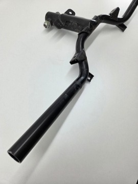 РУЛЕВОЕ КОЛЕСО PEUGEOT VIVACITY