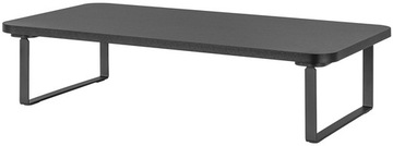 Подставка GEMBIRD MS-TABLE-03