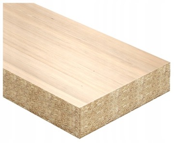 Нож строгальный 305x30x3,0 HSS PREMIUM GLOBUS