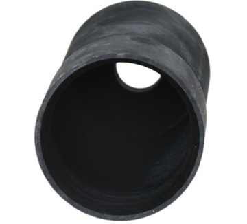 Втулка держателя форсунки азотированная C360 Gomet