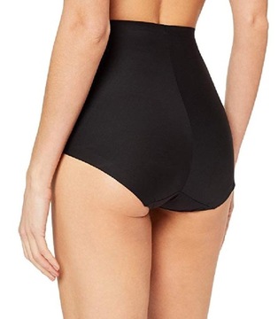 Figi Wysokie Medium Shaping Series Highwaist M