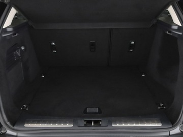 Land Rover Range Rover Evoque I SUV 5d Facelifting 2.0D TD4 150KM 2016 Land Rover Range Rover Evoque 4x4 automat skóra, zdjęcie 19