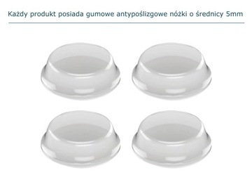 ПОДСВЕЧНИК СТЕКЛЯННЫЙ 60х20см 507c Родители