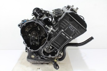 YAMAHA YZF-R1 RN19 07-08 SILNIK GWARANCJA