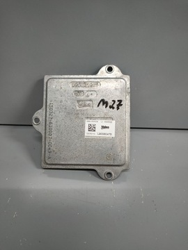 X1 E84 Z4 E89 MODUŁ PRZETWORNICA LAMPY LED