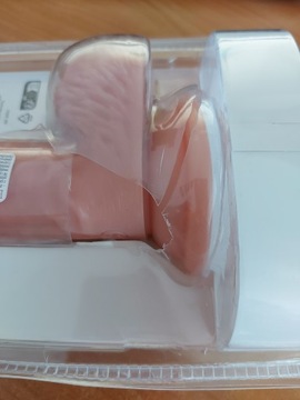 Dildo 8