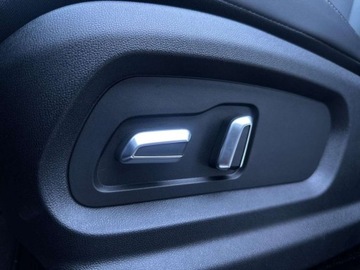 Jaecoo 5 1.6T 147KM 2025 Jaecoo 5 Phantom Grey 1.6 Benzyna 147KM, zdjęcie 10