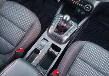 Ford Kuga III SUV 2.0 EcoBlue MHEV 150KM 2020 Ford Kuga Ford Kuga 2.0 TDCi FWD ST-Line 2.0 Diesel 150KM, zdjęcie 26