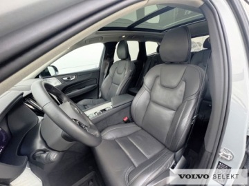 Volvo XC60 II 2024 Volvo XC 60 XC60 T6 Plug-In | AWD | Ultra Dark | a, zdjęcie 29