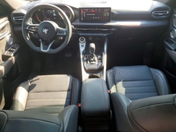 Dodge 2024 Dodge Hornet R 2024 1.3 Hybryda 288KM, zdjęcie 8