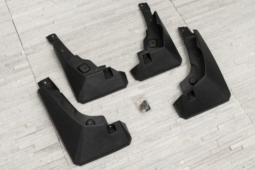 TOYOTA RAV4 V 2019-МУЛАС