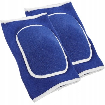 Спортивные коврики для взрослых