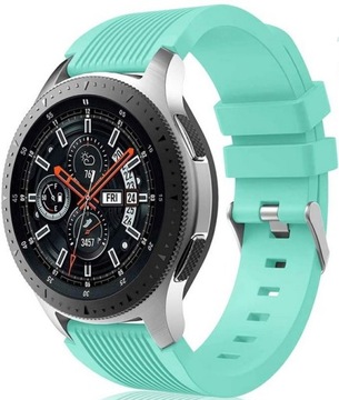 РЕМЕНЬ ДЛЯ SAMSUNG GALAXY WATCH GEAR S3 РАЗМЕР S