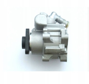 ČERPADLO SERVA BMW E36 E46 E38 E39 LUK