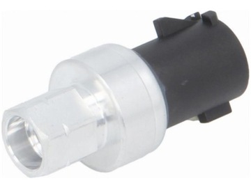 THERMOTEC KTT130072 PŘEPÍNAČ TLAKOVÝ KLIMATIZACE