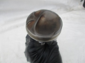 KORBOWÓD TŁOK RENAULT NISSAN DACIA 1.2 TCE DIG-T