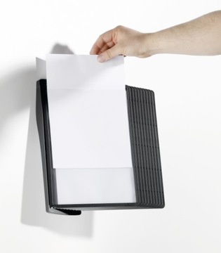 10 ИНФОРМАЦИОННЫХ ПАНЕЛ А4 НА НАСТЕНУ С РУЧКОЙ