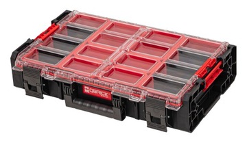 SKRZYNIA QBRICK SYSTEM ONE ORGANIZER XL