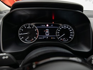 Nissan Qashqai III Crossover 1.3 DIG-T MHEV 158KM 2022 NISSAN Qashqai 1.3 DIG-T mHEV Acenta 2WD Suv 158KM 2022, zdjęcie 12