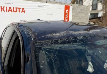 BMW Seria 3 G20-G21 Limuzyna M 3.0 M3 Competition 510KM 2021 BMW M3 M3 Okazja 3.0 Benzyna 510KM, zdjęcie 5