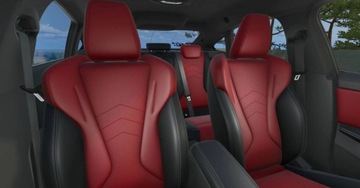 BMW Seria 2 F74 2025 BMW Seria 2 Dostepny od reki Leasing 103 BMW Bonkowscy Wroclaw 1.5, zdjęcie 9